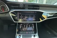 Audi A6 Allroad din 2022 cu 55.000 km - oferta AUD152186 - foto 2