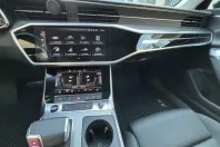 Audi A6 Allroad din 2022 cu 55.000 km - oferta AUD152186 - foto 3