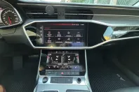 Audi A6 Allroad din 2022 cu 55.000 km - oferta AUD152186 - foto 4