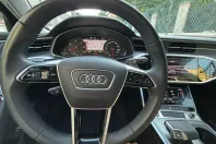 Audi A6 Allroad din 2022 cu 55.000 km - oferta AUD152186 - foto 6