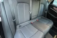 Audi A6 Allroad din 2022 cu 55.000 km - oferta AUD152186 - foto 8