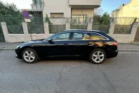 Audi A6 Allroad din 2022 cu 55.000 km - oferta AUD152186 - foto 9