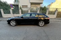 Audi A6 Allroad din 2022 cu 55.000 km - oferta AUD152186 - foto 12
