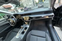 Audi A6 Allroad din 2022 cu 55.000 km - oferta AUD152186 - foto 13