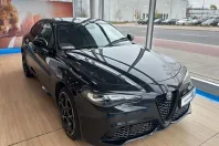 Alfa Romeo Giulia din 2024 cu 11.475 km - oferta ALF152188 - foto 2