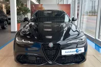 Alfa Romeo Giulia din 2024 cu 11.475 km - oferta ALF152188 - foto 3