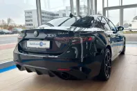 Alfa Romeo Giulia din 2024 cu 11.475 km - oferta ALF152188 - foto 8