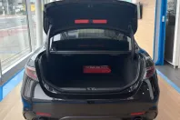 Alfa Romeo Giulia din 2024 cu 11.475 km - oferta ALF152188 - foto 9