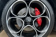 Alfa Romeo Giulia din 2024 cu 11.475 km - oferta ALF152188 - foto 10