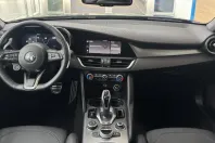 Alfa Romeo Giulia din 2024 cu 11.475 km - oferta ALF152188 - foto 12