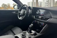 Alfa Romeo Giulia din 2024 cu 11.475 km - oferta ALF152188 - foto 13