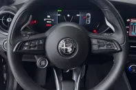 Alfa Romeo Giulia din 2024 cu 11.475 km - oferta ALF152188 - foto 14