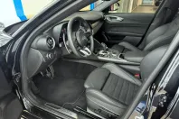 Alfa Romeo Giulia din 2024 cu 11.475 km - oferta ALF152188 - foto 15