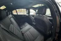 Alfa Romeo Giulia din 2024 cu 11.475 km - oferta ALF152188 - foto 16