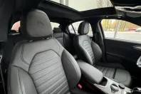 Alfa Romeo Giulia din 2024 cu 11.475 km - oferta ALF152188 - foto 17