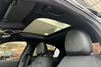 Alfa Romeo Giulia din 2024 cu 11.475 km - oferta ALF152188 - foto 18