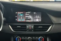 Alfa Romeo Giulia din 2024 cu 11.475 km - oferta ALF152188 - foto 19