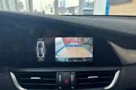 Alfa Romeo Giulia din 2024 cu 11.475 km - oferta ALF152188 - foto 20