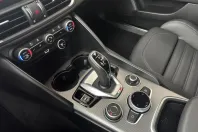 Alfa Romeo Giulia din 2024 cu 11.475 km - oferta ALF152188 - foto 21