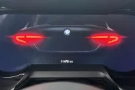 Alfa Romeo Giulia din 2024 cu 11.475 km - oferta ALF152188 - foto 22