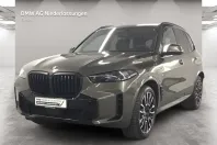 BMW X5 din 2024 cu 16.039 km - oferta BMW152189 - foto 1