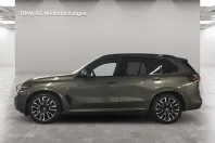 BMW X5 din 2024 cu 16.039 km - oferta BMW152189 - foto 3