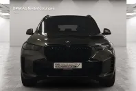 BMW X5 din 2024 cu 16.039 km - oferta BMW152189 - foto 4