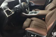 BMW X5 din 2024 cu 16.039 km - oferta BMW152189 - foto 7