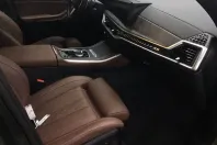 BMW X5 din 2024 cu 16.039 km - oferta BMW152189 - foto 8