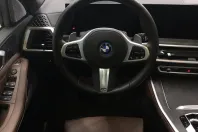 BMW X5 din 2024 cu 16.039 km - oferta BMW152189 - foto 9