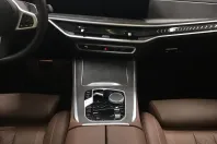 BMW X5 din 2024 cu 16.039 km - oferta BMW152189 - foto 10