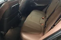 BMW X5 din 2024 cu 16.039 km - oferta BMW152189 - foto 11