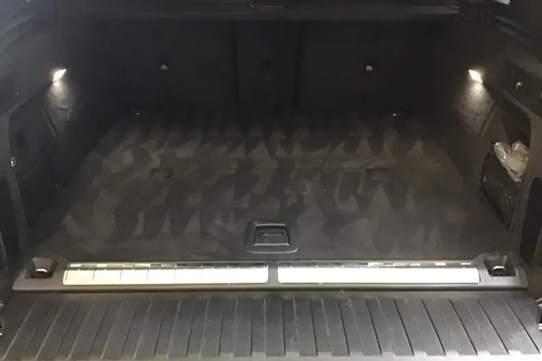 BMW X5 din 2024 cu 16.039 km - oferta BMW152189 - foto 12