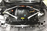 BMW X5 din 2024 cu 16.039 km - oferta BMW152189 - foto 13