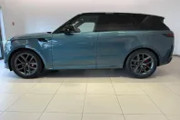 Land Rover Range Rover Sport din 2025 cu 11.200 km - oferta LAN152190 - foto 3