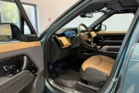 Land Rover Range Rover Sport din 2025 cu 11.200 km - oferta LAN152190 - foto 10