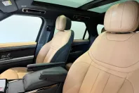 Land Rover Range Rover Sport din 2025 cu 11.200 km - oferta LAN152190 - foto 11