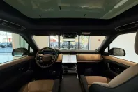 Land Rover Range Rover Sport din 2025 cu 11.200 km - oferta LAN152190 - foto 16