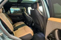 Land Rover Range Rover Sport din 2025 cu 11.200 km - oferta LAN152190 - foto 17