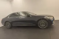 Mercedes-Benz S 580 din 2024 cu 50.210 km - oferta MER152191 - foto 4
