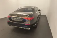 Mercedes-Benz S 580 din 2024 cu 50.210 km - oferta MER152191 - foto 5