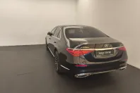 Mercedes-Benz S 580 din 2024 cu 50.210 km - oferta MER152191 - foto 7