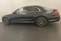 Mercedes-Benz S 580 din 2024 cu 50.210 km - oferta MER152191 - foto 8