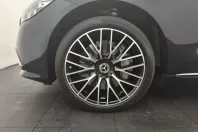 Mercedes-Benz S 580 din 2024 cu 50.210 km - oferta MER152191 - foto 10