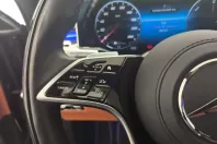 Mercedes-Benz S 580 din 2024 cu 50.210 km - oferta MER152191 - foto 16