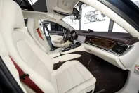 Porsche Panamera din 2021 cu 53.000 km - oferta POR152192 - foto 3