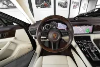 Porsche Panamera din 2021 cu 53.000 km - oferta POR152192 - foto 4