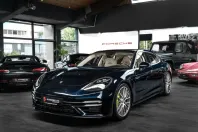 Porsche Panamera din 2021 cu 53.000 km - oferta POR152192 - foto 7