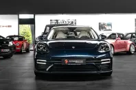 Porsche Panamera din 2021 cu 53.000 km - oferta POR152192 - foto 8