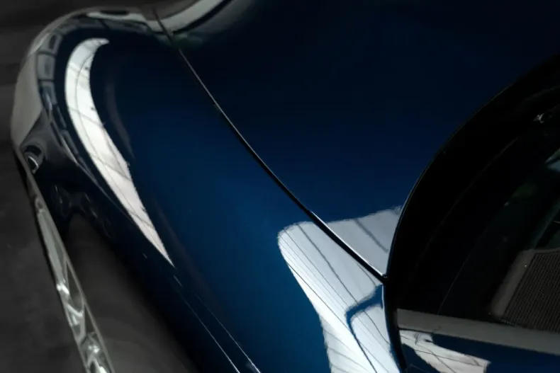 Porsche Panamera din 2021 cu 53.000 km - oferta POR152192 - foto 9